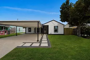 3013 Fern St, Pasadena, TX 77503 - Photo 1