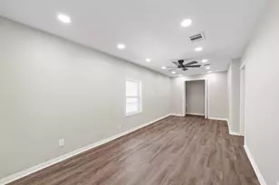 3013 Fern St, Pasadena, TX 77503 - Photo 17