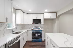 3013 Fern St, Pasadena, TX 77503 - Photo 3