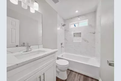 3013 Fern Street, Pasadena, TX 77503 - Photo 5