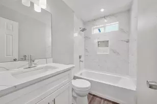 3013 Fern St, Pasadena, TX 77503 - Photo 5
