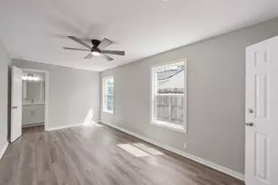 3013 Fern St, Pasadena, TX 77503 - Photo 17
