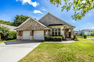 94 La Costa Dr, Montgomery, TX 77356 - Photo 1
