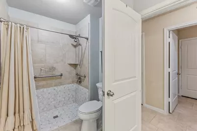 94 La Costa Drive, Montgomery, TX 77356 - Photo 29