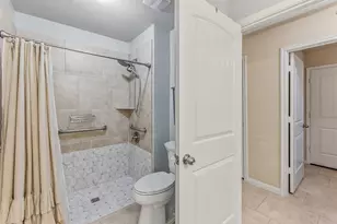 94 La Costa Dr, Montgomery, TX 77356 - Photo 29