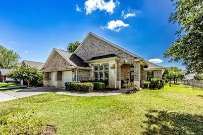 94 La Costa Drive, Montgomery, TX 77356 - Photo 37