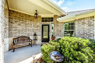 94 La Costa Drive, Montgomery, TX 77356 - Photo 3