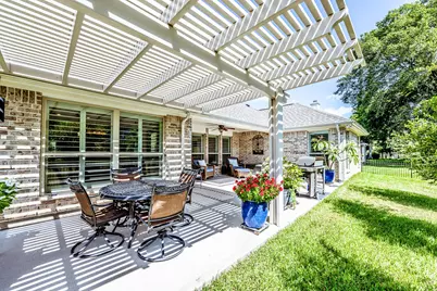 94 La Costa Drive, Montgomery, TX 77356 - Photo 33