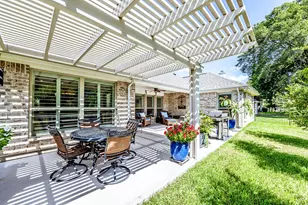 94 La Costa Dr, Montgomery, TX 77356 - Photo 33