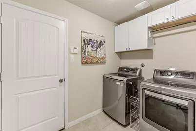 94 La Costa Drive, Montgomery, TX 77356 - Photo 31