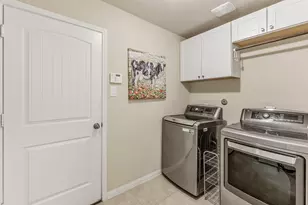 94 La Costa Dr, Montgomery, TX 77356 - Photo 31