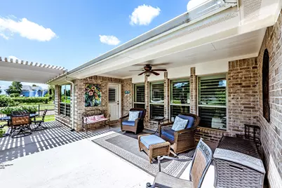 94 La Costa Drive, Montgomery, TX 77356 - Photo 35