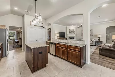 94 La Costa Drive, Montgomery, TX 77356 - Photo 11