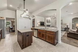 94 La Costa Dr, Montgomery, TX 77356 - Photo 11