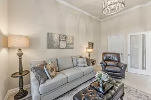 94 La Costa Dr, Montgomery, TX 77356 - Photo 17