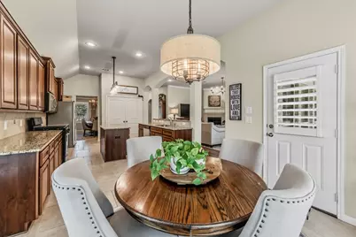 94 La Costa Drive, Montgomery, TX 77356 - Photo 9