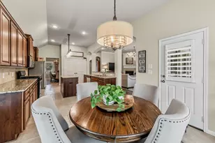 94 La Costa Dr, Montgomery, TX 77356 - Photo 9