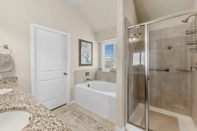 94 La Costa Drive, Montgomery, TX 77356 - Photo 23