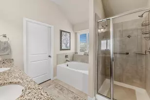 94 La Costa Dr, Montgomery, TX 77356 - Photo 23