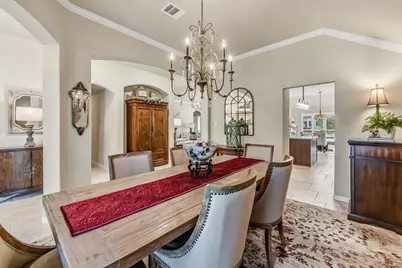 94 La Costa Drive, Montgomery, TX 77356 - Photo 5