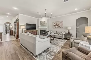 94 La Costa Dr, Montgomery, TX 77356 - Photo 15