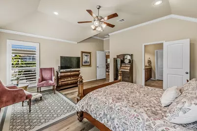 94 La Costa Drive, Montgomery, TX 77356 - Photo 21