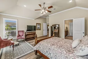 94 La Costa Dr, Montgomery, TX 77356 - Photo 21