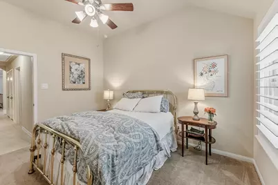 94 La Costa Drive, Montgomery, TX 77356 - Photo 27