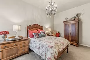 94 La Costa Dr, Montgomery, TX 77356 - Photo 25