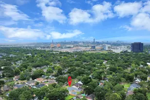 8007 Rowan Ln, Houston, TX 77036 - Photo 3