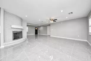 8007 Rowan Ln, Houston, TX 77036 - Photo 21