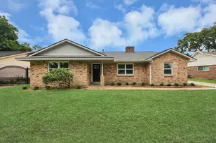 8007 Rowan Ln, Houston, TX 77036 - Photo 33