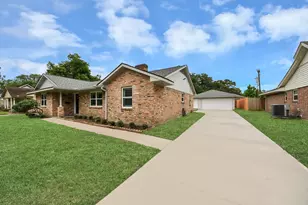 8007 Rowan Ln, Houston, TX 77036 - Photo 35