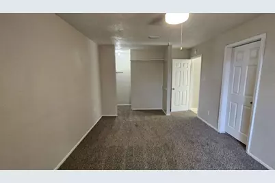 12107 Westwold Drive, Tomball, TX 77377 - Photo 13