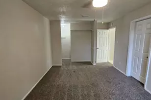 12107 Westwold Dr, Tomball, TX 77377 - Photo 13