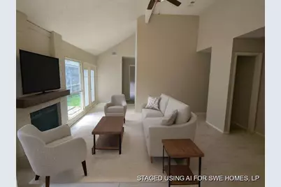 12107 Westwold Drive, Tomball, TX 77377 - Photo 3