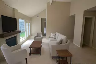 12107 Westwold Dr, Tomball, TX 77377 - Photo 3