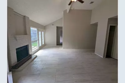 12107 Westwold Drive, Tomball, TX 77377 - Photo 3