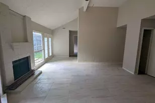 12107 Westwold Dr, Tomball, TX 77377 - Photo 3