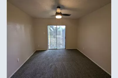 12107 Westwold Drive, Tomball, TX 77377 - Photo 5