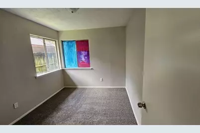 12107 Westwold Drive, Tomball, TX 77377 - Photo 9