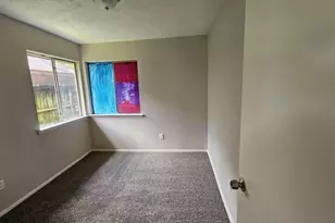 12107 Westwold Dr, Tomball, TX 77377 - Photo 9