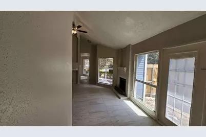 12107 Westwold Drive, Tomball, TX 77377 - Photo 9