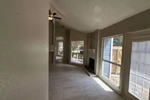 12107 Westwold Dr, Tomball, TX 77377 - Photo 9