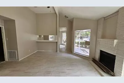 12107 Westwold Drive, Tomball, TX 77377 - Photo 11