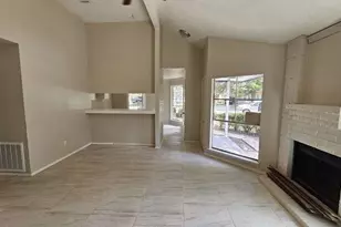 12107 Westwold Dr, Tomball, TX 77377 - Photo 11