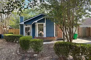 12107 Westwold Dr, Tomball, TX 77377 - Photo 1