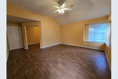 8927 Diamond Lake Lane, Houston, TX 77083 - Photo 11