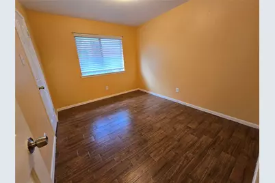 8927 Diamond Lake Lane, Houston, TX 77083 - Photo 17
