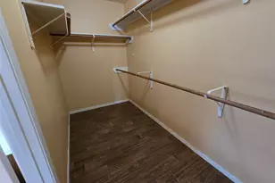 8927 Diamond Lake Ln, Houston, TX 77083 - Photo 15